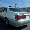 toyota crown 2003 CFJ1762011 image 25