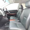 toyota harrier 2008 ENHANCEAUTO_1_ea284547 image 15