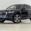 audi q5 2017 -AUDI--Audi Q5 DBA-FYDAXS--WAUZZZFY7H2049921---AUDI--Audi Q5 DBA-FYDAXS--WAUZZZFY7H2049921- image 1