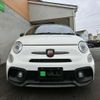 fiat fiat-others 2017 -FIAT--Fiat 31214T--0J725495---FIAT--Fiat 31214T--0J725495- image 10