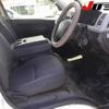 toyota regiusace-van 2011 CFJ1715080 image 5