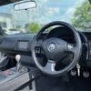 honda s2000 2000 66294be71a9a78151062d4ce3f653353 image 10