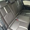 mazda cx-3 2019 quick_quick_DK8FW_DK8FW-100803 image 13