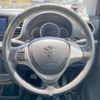 suzuki wagon-r-stingray 2012 CFJ1572077 image 7
