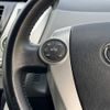 toyota prius-α 2014 -TOYOTA--Prius α DAA-ZVW41W--ZVW41-3347502---TOYOTA--Prius α DAA-ZVW41W--ZVW41-3347502- image 16