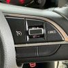 suzuki jimny-sierra 2020 -SUZUKI--Jimny Sierra 3BA-JB74W--JB74W-117674---SUZUKI--Jimny Sierra 3BA-JB74W--JB74W-117674- image 7