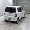 daihatsu move-conte 2011 -DAIHATSU 【倉敷 580ゆ9928】--Move Conte L575S--L575S-0119517---DAIHATSU 【倉敷 580ゆ9928】--Move Conte L575S--L575S-0119517- image 2