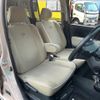 daihatsu mira-cocoa 2009 GOO_JP_700051025830250707001 image 27