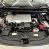 toyota prius 2016 quick_quick_DAA-ZVW50_ZVW50-8043485 image 18