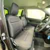 suzuki wagon-r 2022 quick_quick_5BA-MH85S_MH85S-136093 image 4