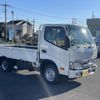 toyota dyna-truck 2024 -TOYOTA--Dyna 3BF-TRY230--TRY230-0517748---TOYOTA--Dyna 3BF-TRY230--TRY230-0517748- image 3