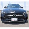 mercedes-benz c-class 2022 -MERCEDES-BENZ--Benz C Class 206041C--W1K2060412R086763---MERCEDES-BENZ--Benz C Class 206041C--W1K2060412R086763- image 17