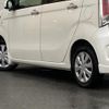 honda n-wgn 2016 CFJ1554756 image 28