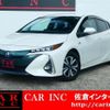 toyota prius-phv 2019 quick_quick_DLA-ZVW52_ZVW52-3110345 image 1