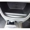 daihatsu hijet-truck 2006 CFJ1659105 image 8