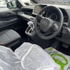 toyota noah 2022 quick_quick_6BA-MZRA95W_MZRA95-0003937 image 9