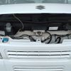 suzuki carry-truck 2010 -SUZUKI--Carry Truck EBD-DA63T--DA63T-691539---SUZUKI--Carry Truck EBD-DA63T--DA63T-691539- image 21