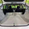 toyota prius 2014 -TOYOTA--Prius ZVW30--1837244---TOYOTA--Prius ZVW30--1837244- image 14