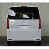 honda n-box 2024 -HONDA--N BOX 6BA-JF5--JF5-1103299---HONDA--N BOX 6BA-JF5--JF5-1103299- image 35