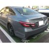 toyota crown 2018 -TOYOTA 【三河 302ﾌ5157】--Crown 6AA-AZSH21--AZSH21-1000593---TOYOTA 【三河 302ﾌ5157】--Crown 6AA-AZSH21--AZSH21-1000593- image 21