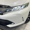 toyota harrier 2019 quick_quick_ZSU60W_ZSU60-0188859 image 12