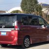 nissan serena 2016 quick_quick_DAA-GFC27_GFC27-002701 image 4