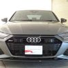 audi rs7-sportback 2021 quick_quick_3AA-F2DJPS_WUAZZZF26MN903453 image 3