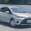 toyota vitz 2017 -TOYOTA--Vitz DBA-NSP130--NSP130-2278985---TOYOTA--Vitz DBA-NSP130--NSP130-2278985- image 1