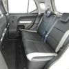 suzuki xbee 2020 quick_quick_DAA-MN71S_MN71S-166734 image 18