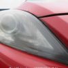 mazda axela 2009 CFJ1842652 image 22
