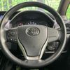 toyota voxy 2017 quick_quick_ZRR80W_ZRR80-0354926 image 13