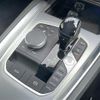 bmw z4 2019 CFJ1642175 image 14