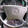 mercedes-benz c-class 1997 -MERCEDES-BENZ 【岡崎 300】--Benz C Class 202023--WDB202023-2F551038---MERCEDES-BENZ 【岡崎 300】--Benz C Class 202023--WDB202023-2F551038- image 32