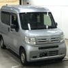 honda n-van 2018 -HONDA--N VAN JJ2-3000340---HONDA--N VAN JJ2-3000340- image 1