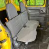 honda n-van 2018 -HONDA--N VAN HBD-JJ1--JJ1-3006073---HONDA--N VAN HBD-JJ1--JJ1-3006073- image 10
