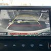 toyota alphard 2018 -TOYOTA--Alphard DBA-AGH35W--AGH35-0029711---TOYOTA--Alphard DBA-AGH35W--AGH35-0029711- image 6