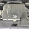mazda mazda-others 2023 CFJ1523358 image 18