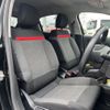 citroen c3 2019 -CITROEN--Citroen C3 ABA-B6HN01--VF7SXHNZTJT712134---CITROEN--Citroen C3 ABA-B6HN01--VF7SXHNZTJT712134- image 13