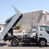 isuzu elf-truck 2013 25111203 image 6