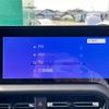 toyota land-cruiser-wagon 2025 CFJ1767121 image 9