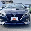 mazda axela 2016 -MAZDA--Axela DBA-BM5FP--BM5FP-302017---MAZDA--Axela DBA-BM5FP--BM5FP-302017- image 9