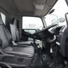 mitsubishi-fuso fighter 2023 -MITSUBISHI--Fuso Fighter 2PG-FK72N--FK72N-610364---MITSUBISHI--Fuso Fighter 2PG-FK72N--FK72N-610364- image 21