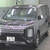 mitsubishi delica-d5 2024 -MITSUBISHI 【郡山 300ﾂ4172】--Delica D5 CV1W--5006009---MITSUBISHI 【郡山 300ﾂ4172】--Delica D5 CV1W--5006009- image 5