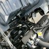 toyota toyoace 2016 GOO_NET_EXCHANGE_0401987A30250604W002 image 27