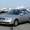 nissan sunny 2004 30417 image 3