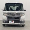 daihatsu tanto 2016 -DAIHATSU--Tanto DBA-LA600S--LA600S-0433506---DAIHATSU--Tanto DBA-LA600S--LA600S-0433506- image 15