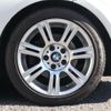 bmw 3-series 2007 CFJ0942241 image 30