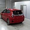 honda fit 2014 -HONDA--Fit GP5-3061228---HONDA--Fit GP5-3061228- image 2