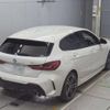 mercedes-benz slk-class 2015 quick_quick_DBA-172434_WDD1724342F118520 image 13