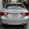 toyota mark-x 2009 CFJ1683651 image 12